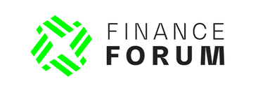 Finance Forum