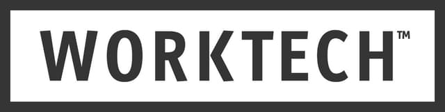WORKTECH